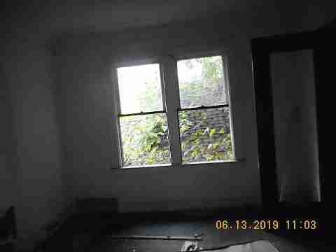 15796 14th (8)_m.jpg